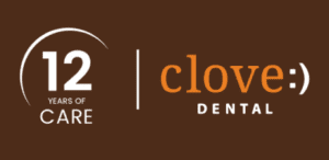 Clove dental (1)